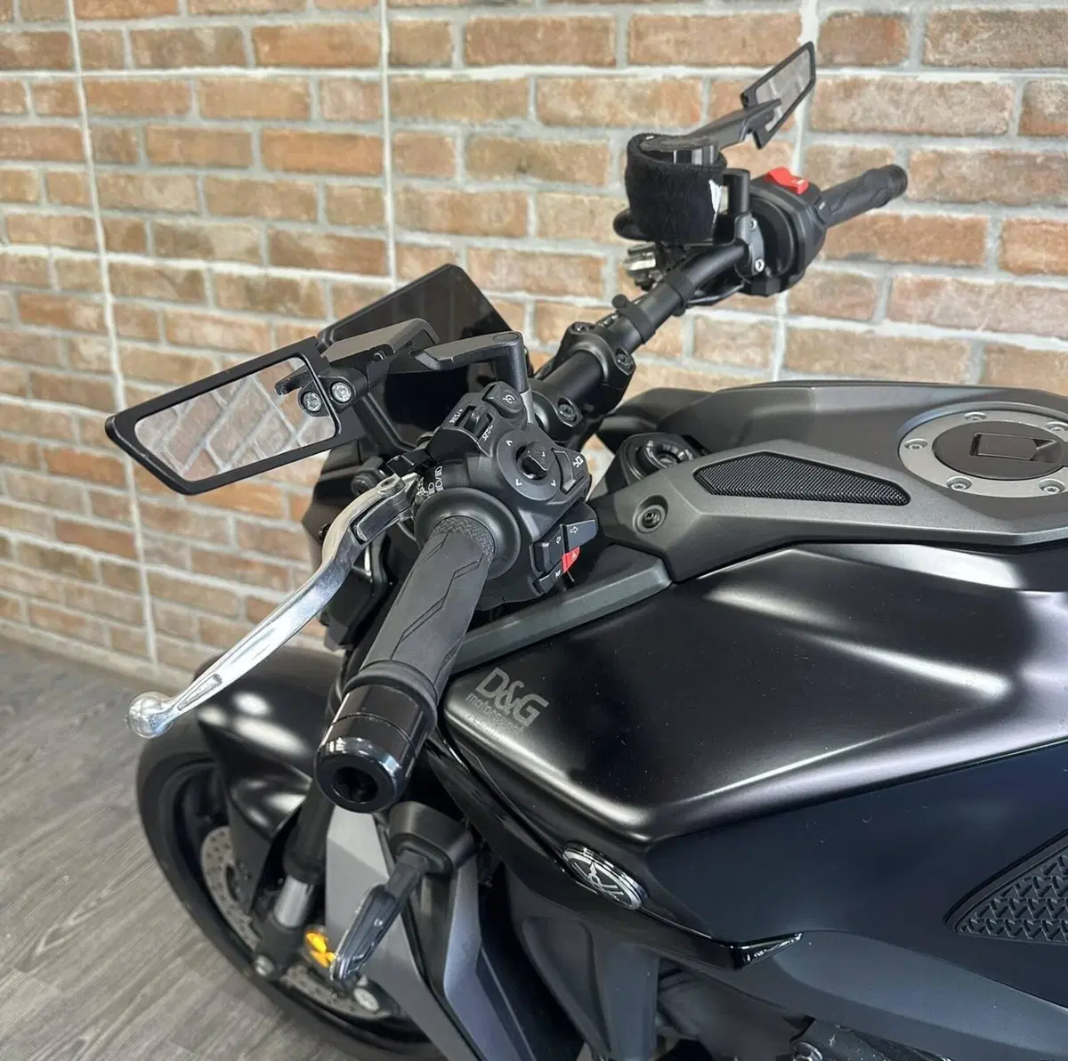 Yamaha MT-09 (2024 - 26) (13)