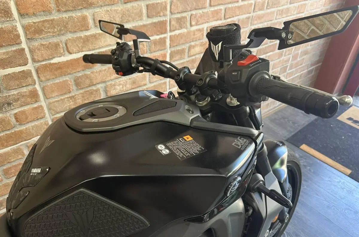 Yamaha MT-09 (2024 - 26) (18)