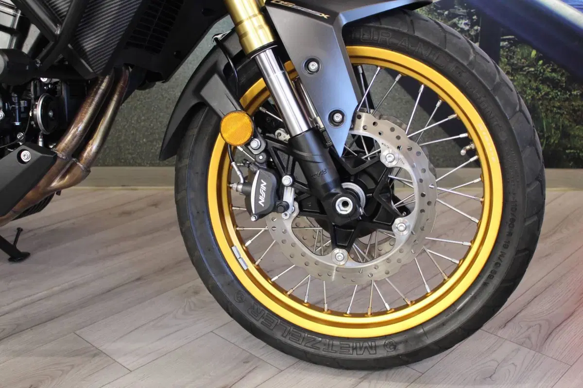 Voge Valico 525DSX (2023 - 26) (13)