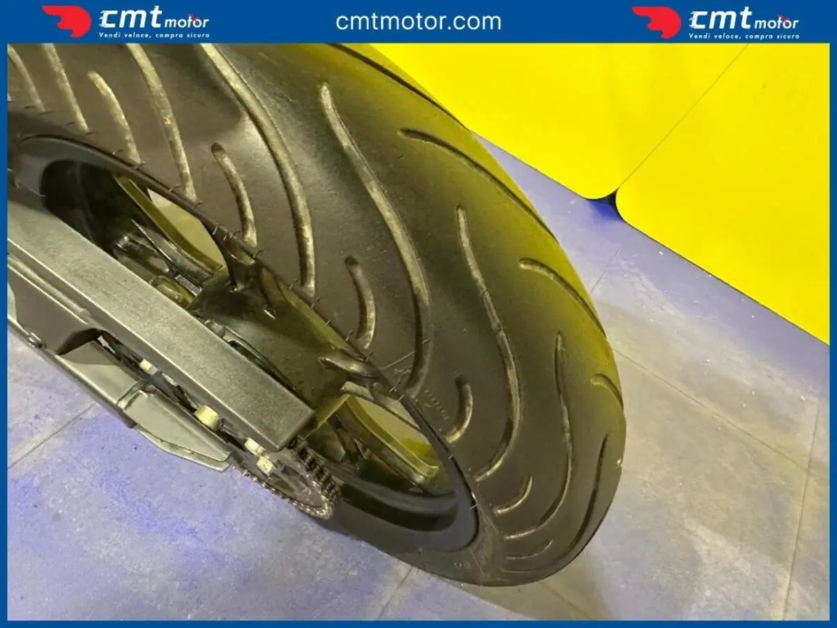 Rieju MRT 50 Motard (2018 - 20) (12)