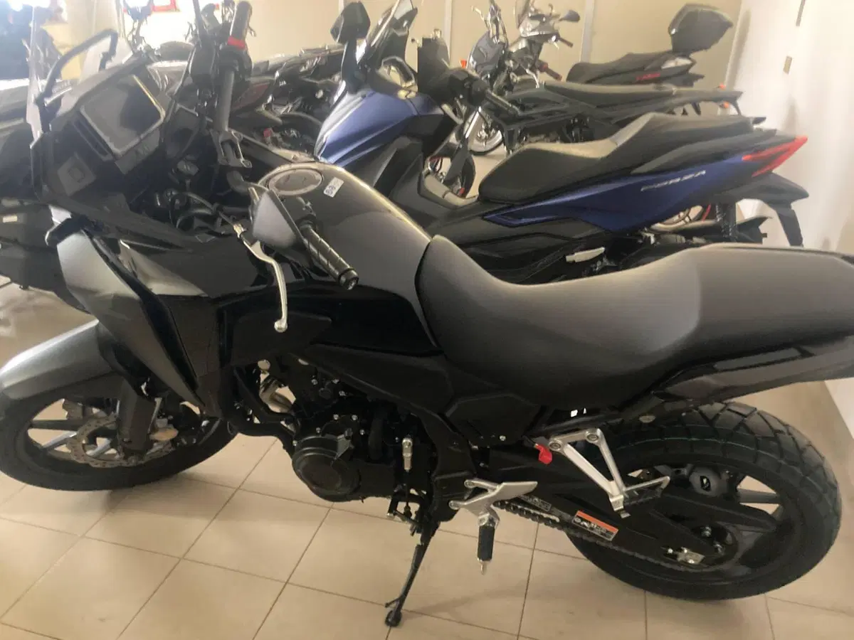 Honda NX500 (2026) (3)