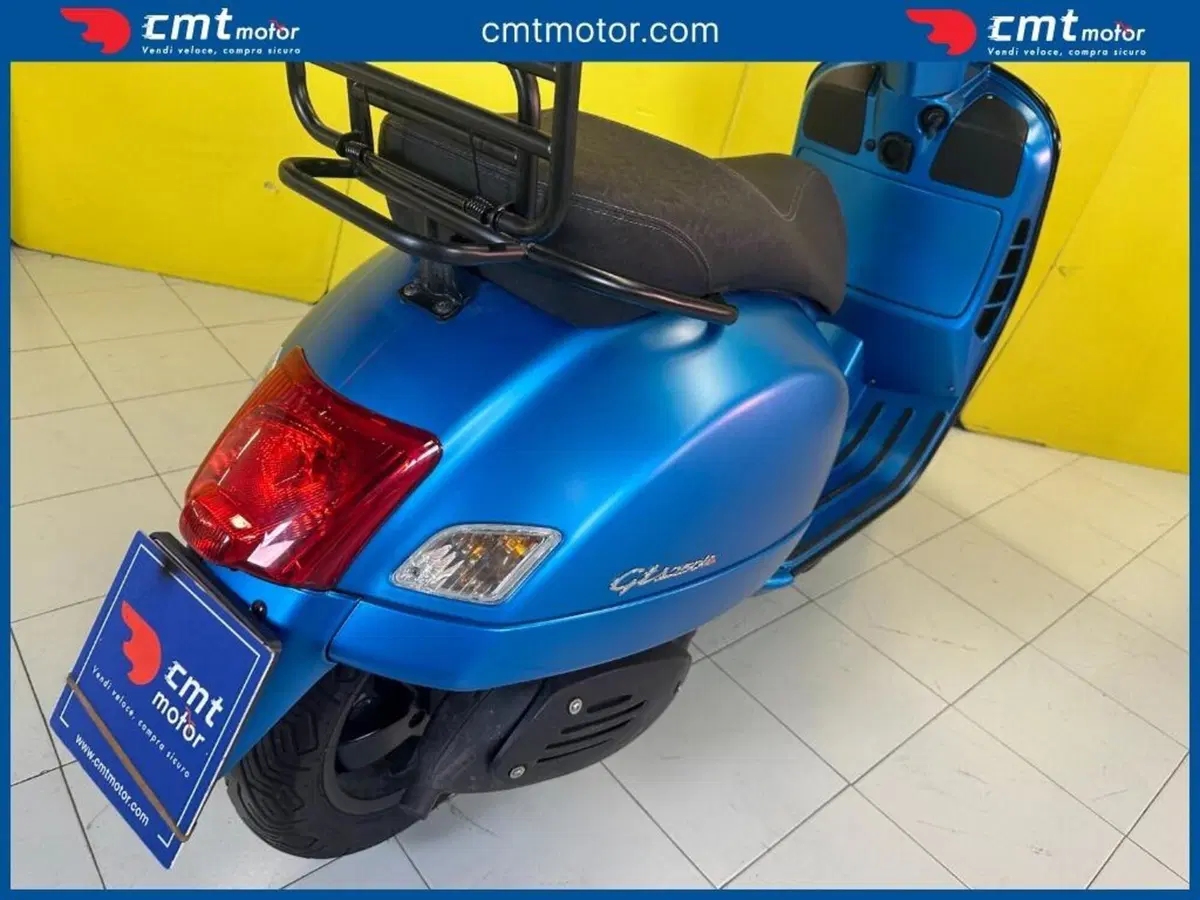 Vespa GTS 250 i.e. (12)