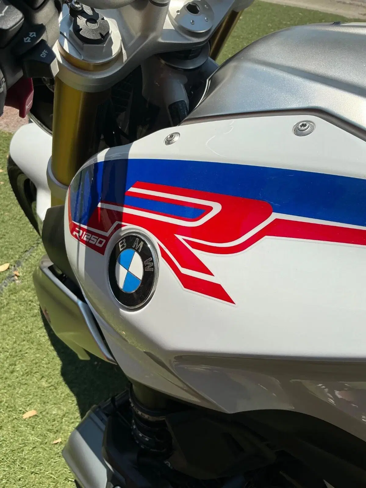 Bmw R 1250 R (2021 - 25) (12)