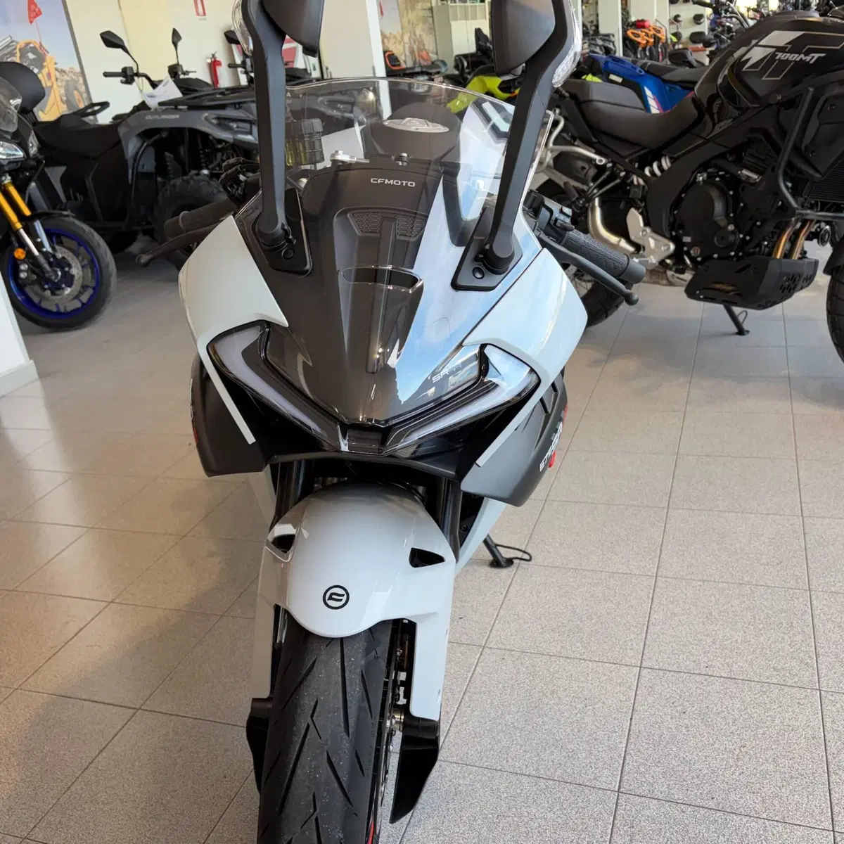 CFMOTO 675SR-R (2025 - 26) (9)