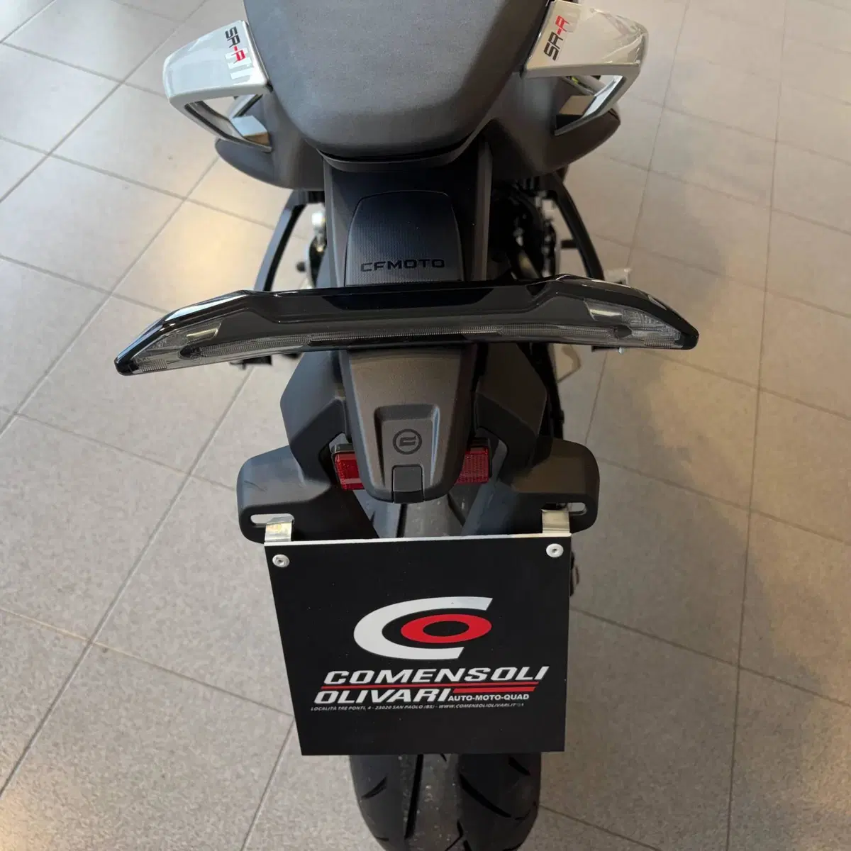 CFMOTO 675SR-R (2025 - 26) (12)