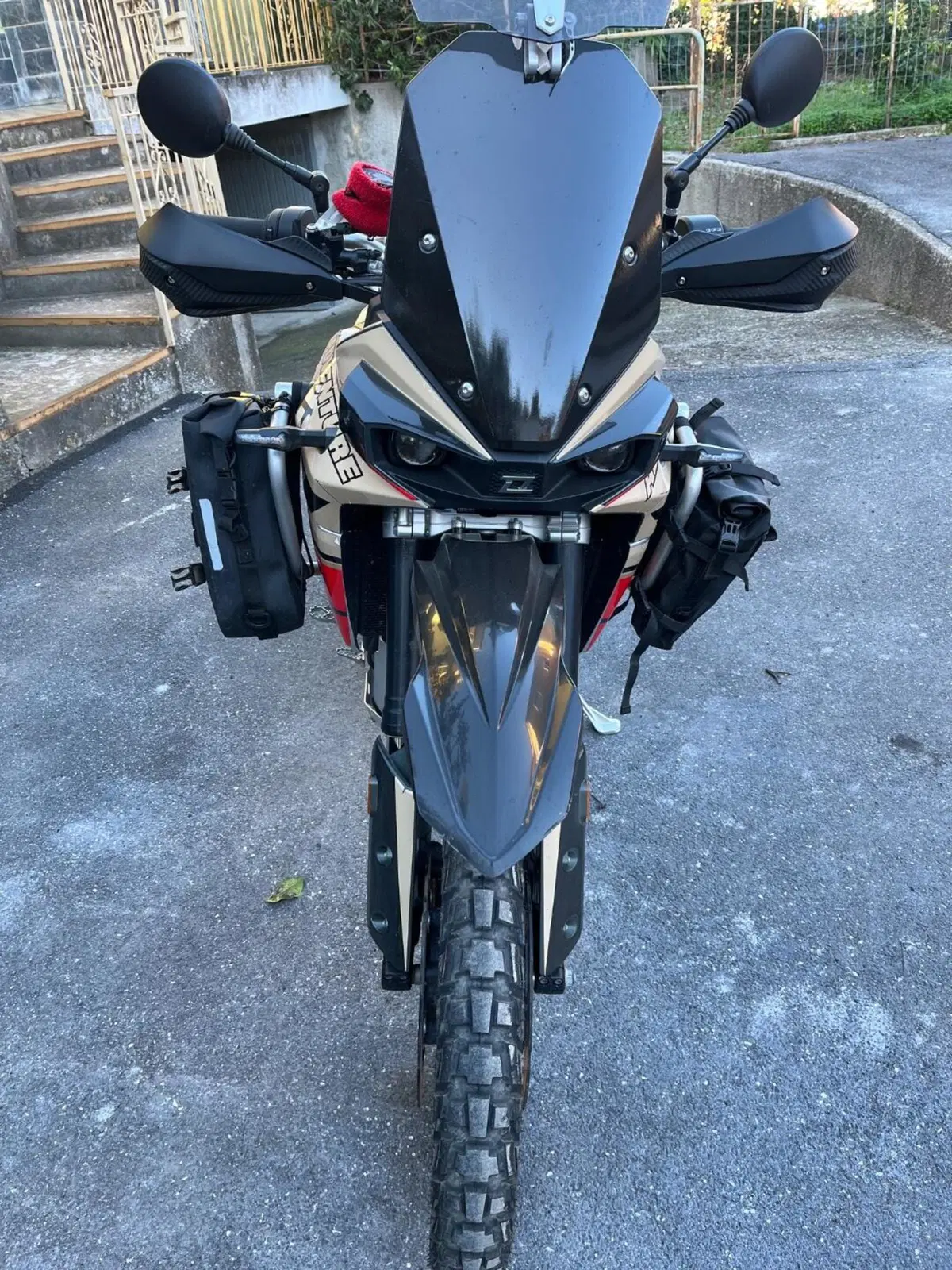 Kove 800X Adventure (2024) (3)