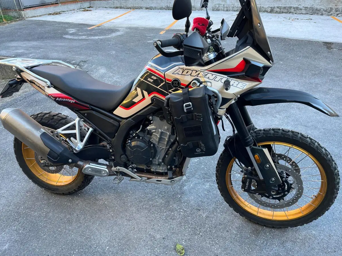 Kove 800X Adventure (2024) (4)