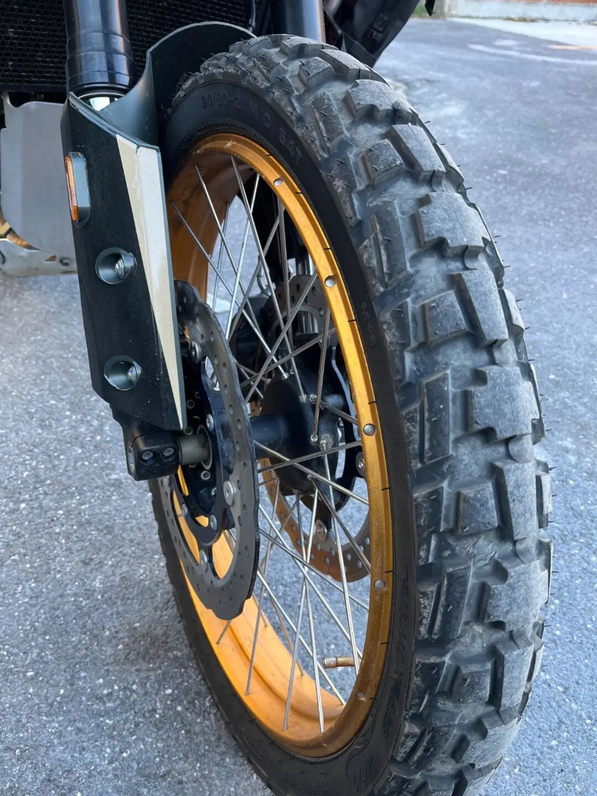 Kove 800X Adventure (2024) (5)
