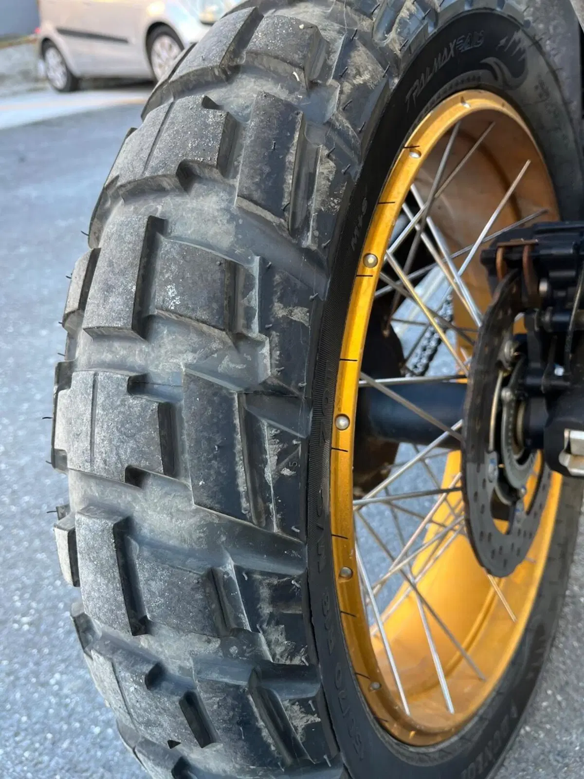 Kove 800X Adventure (2024) (7)