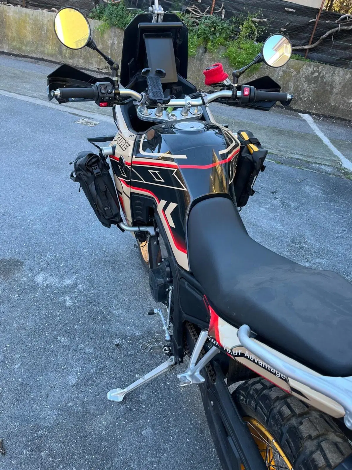 Kove 800X Adventure (2024) (8)