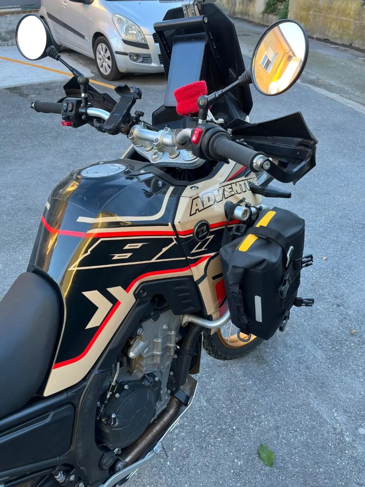 Kove 800X Adventure (2024) (9)