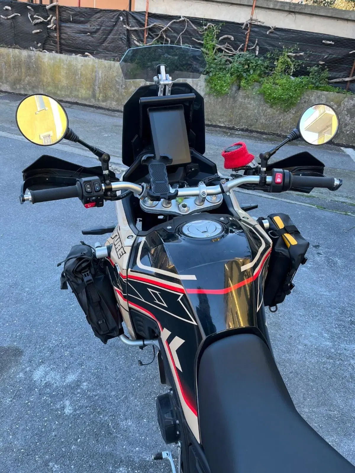 Kove 800X Adventure (2024) (10)