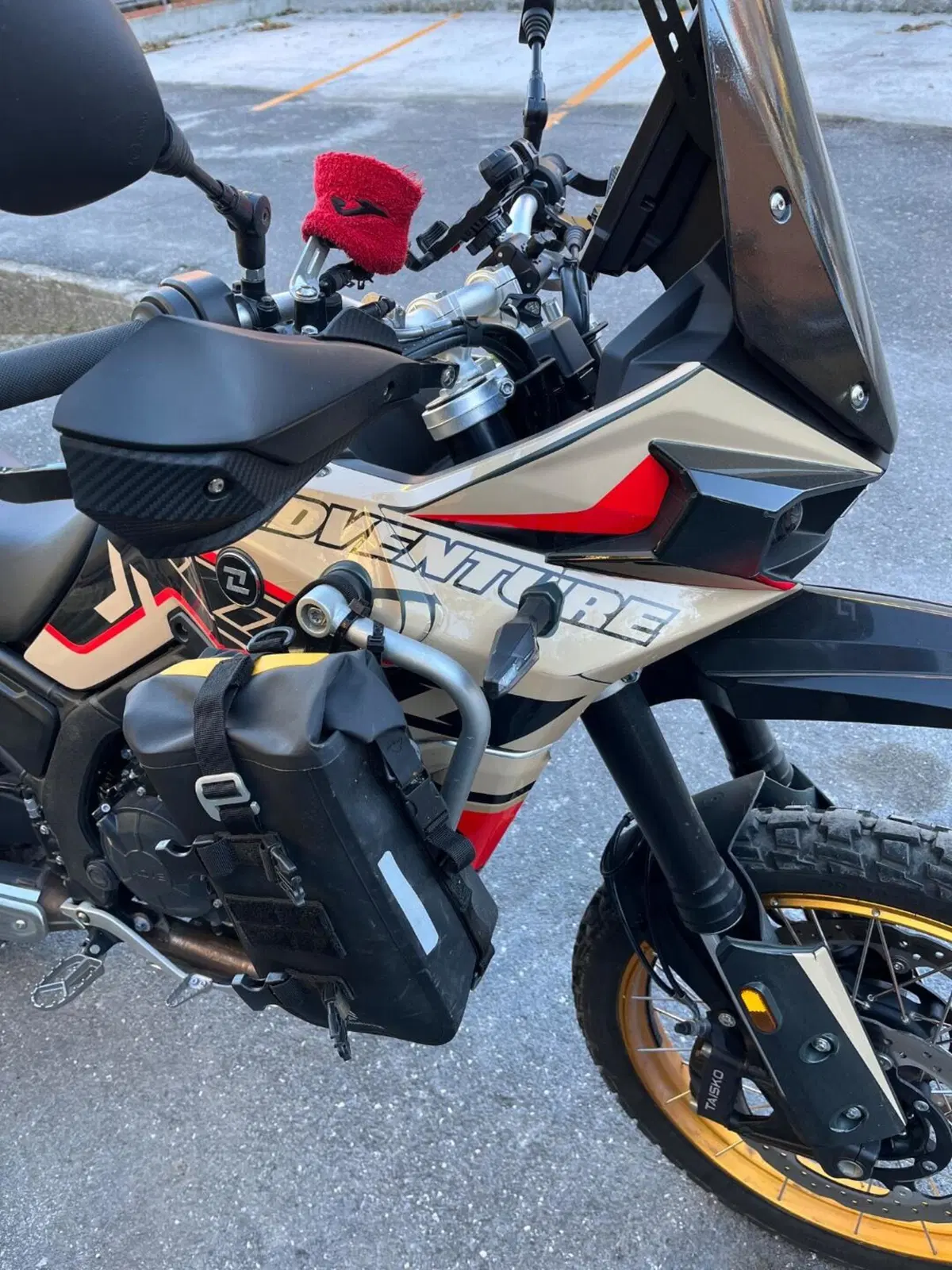 Kove 800X Adventure (2024) (11)