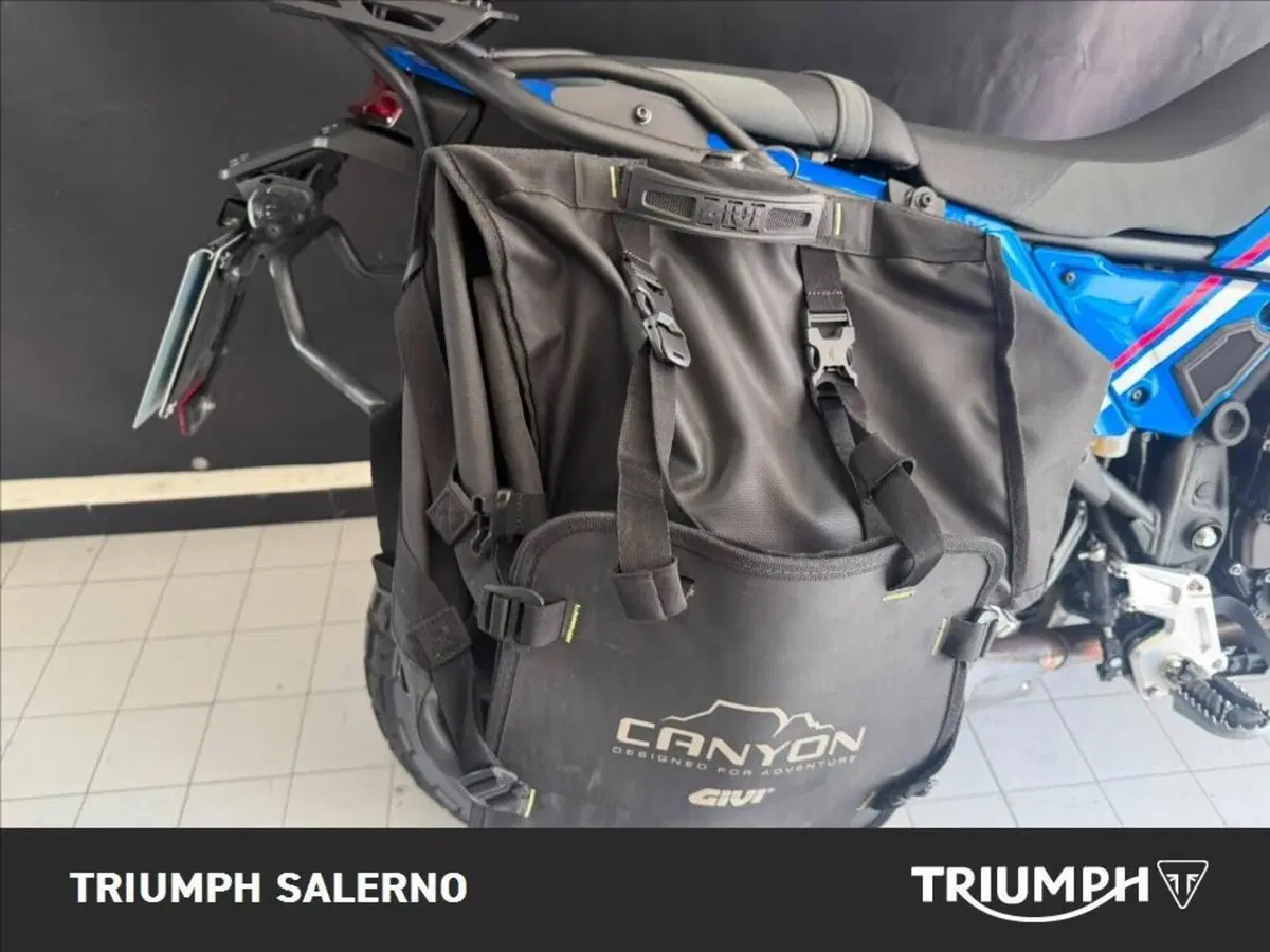 Yamaha Ténéré 700 World Raid (2022 - 25) (7)
