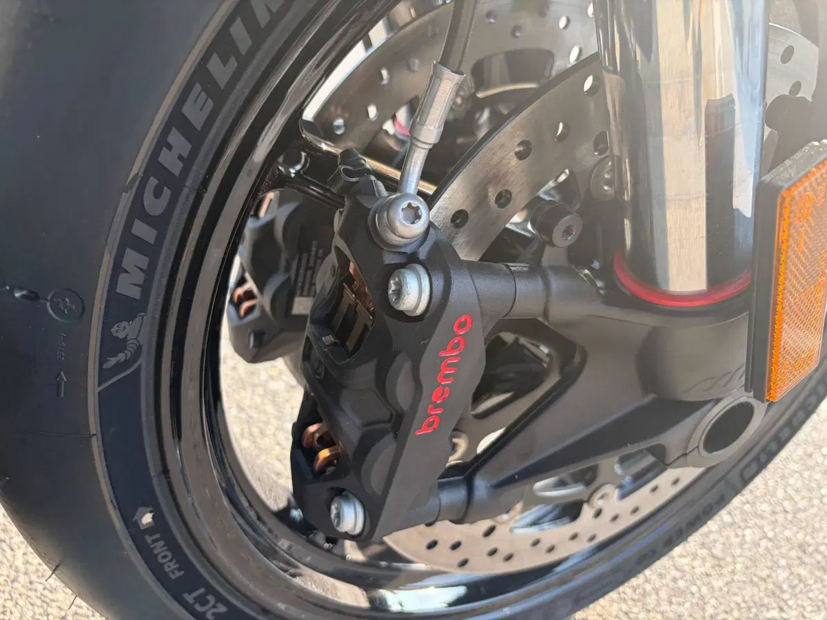 KTM 990 RC R (2026) (6)