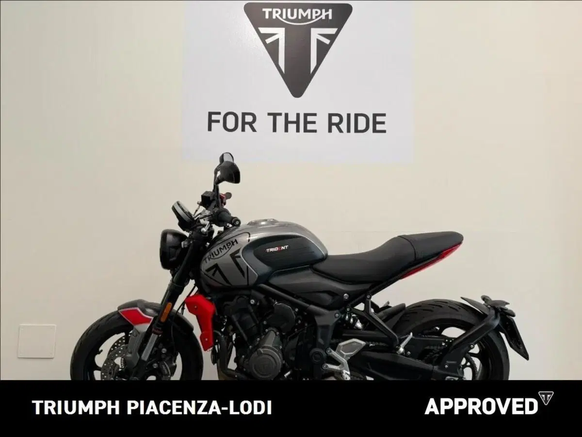 Triumph Trident 660 (2025) (2)