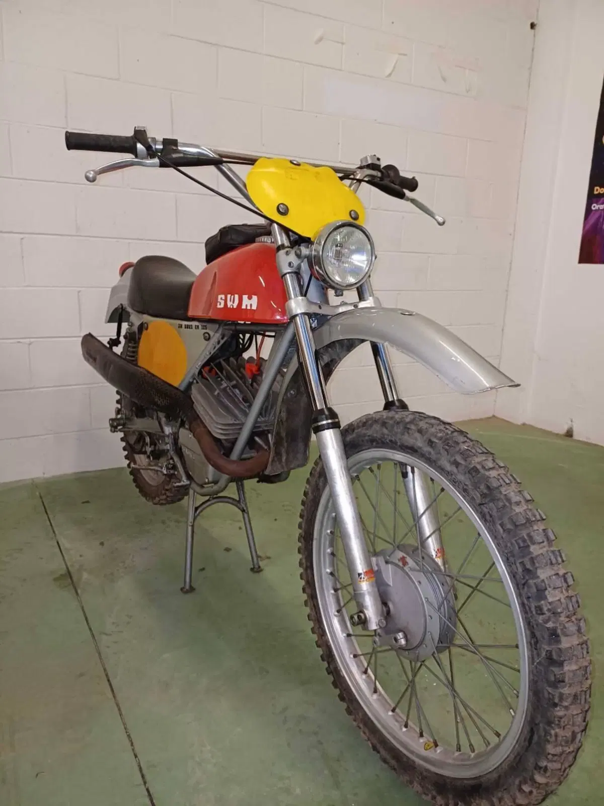 Swm SIX DAYS ER 125 (3)
