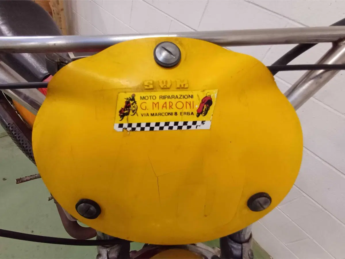 Swm SIX DAYS ER 125 (4)