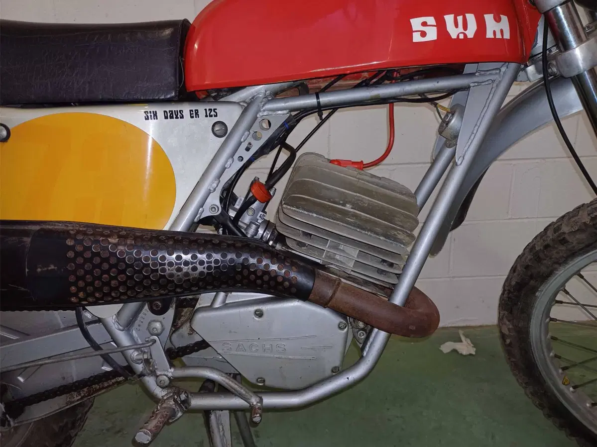 Swm SIX DAYS ER 125 (5)