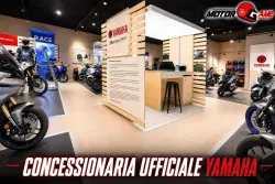 Motorgame Pisa