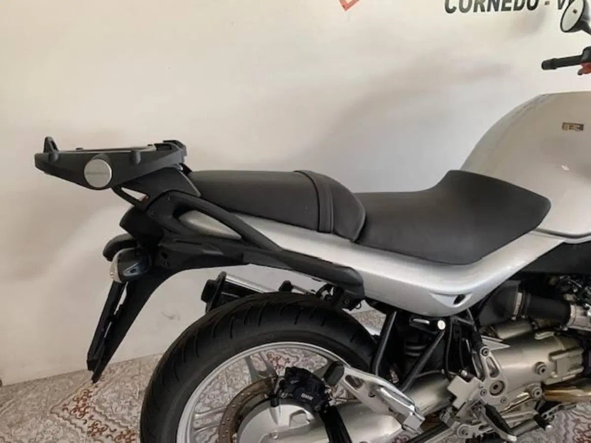 Bmw R 1150 R (2000 - 07) (5)