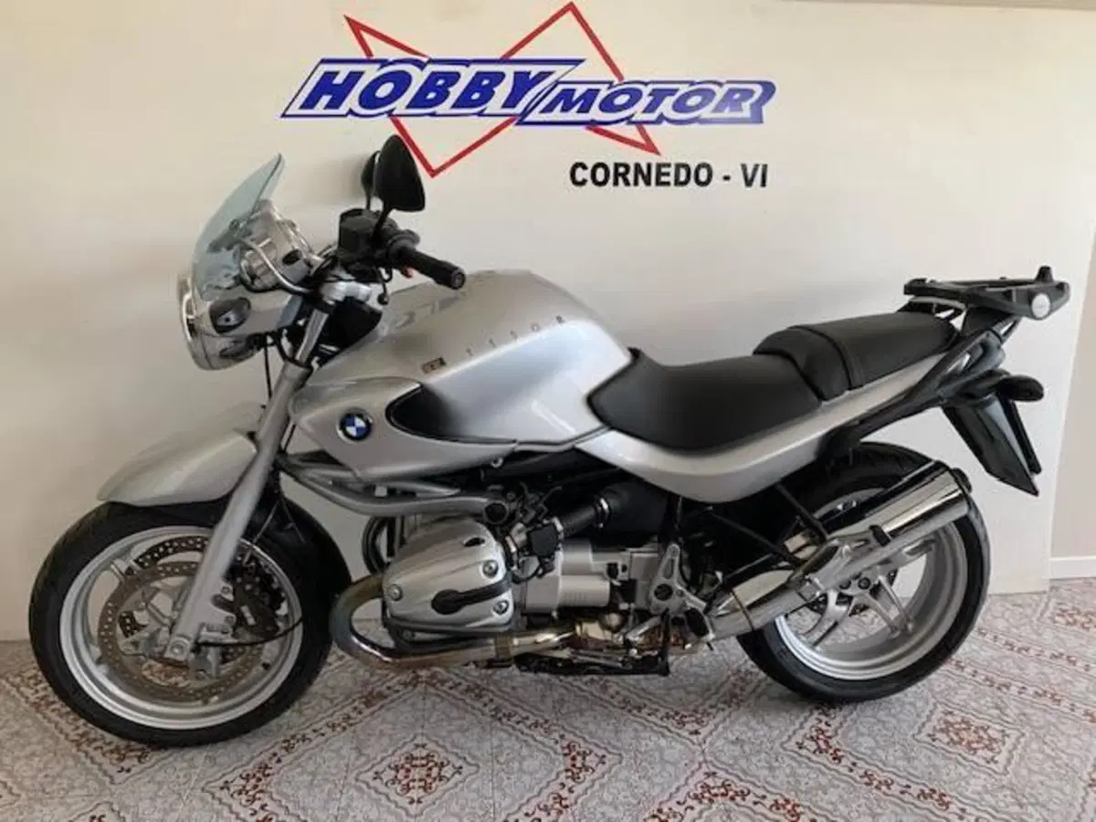 Bmw R 1150 R (2000 - 07) (6)