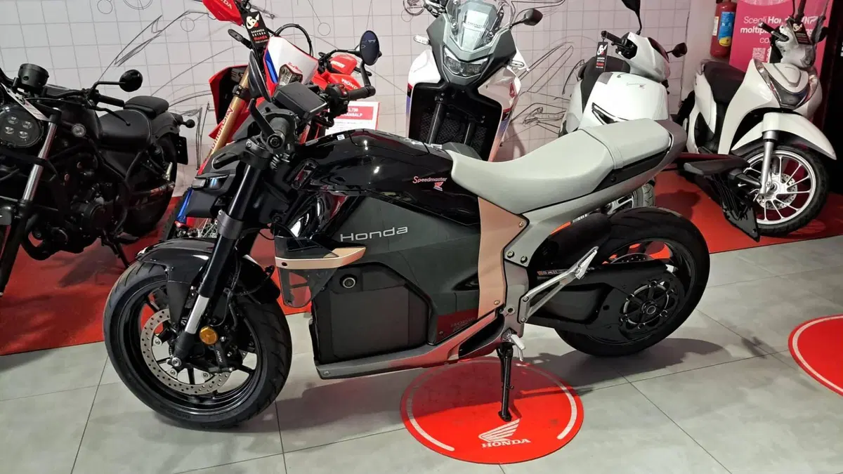 Honda WN7 (2026) (3)