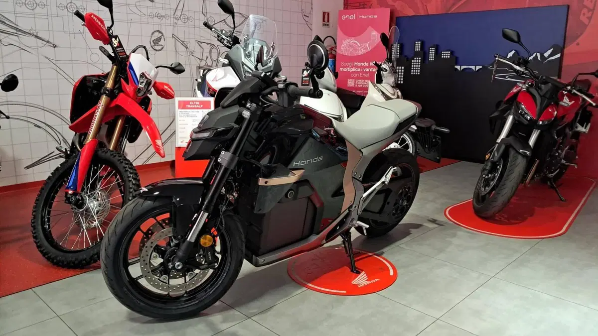 Honda WN7 (2026) (4)