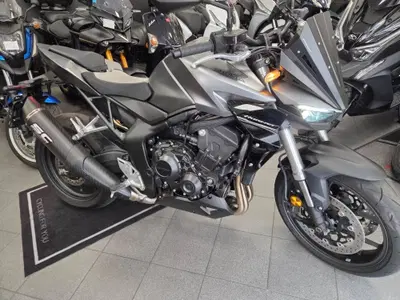 Honda CB 1000 Hornet (2025 - 26) usata