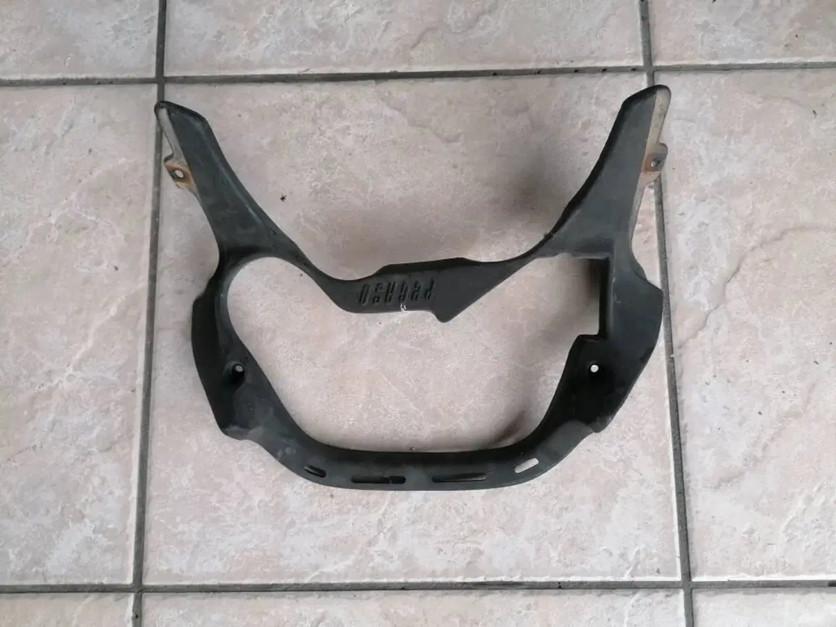 Ricambi Usati Aprilia Pegaso 125 (4)