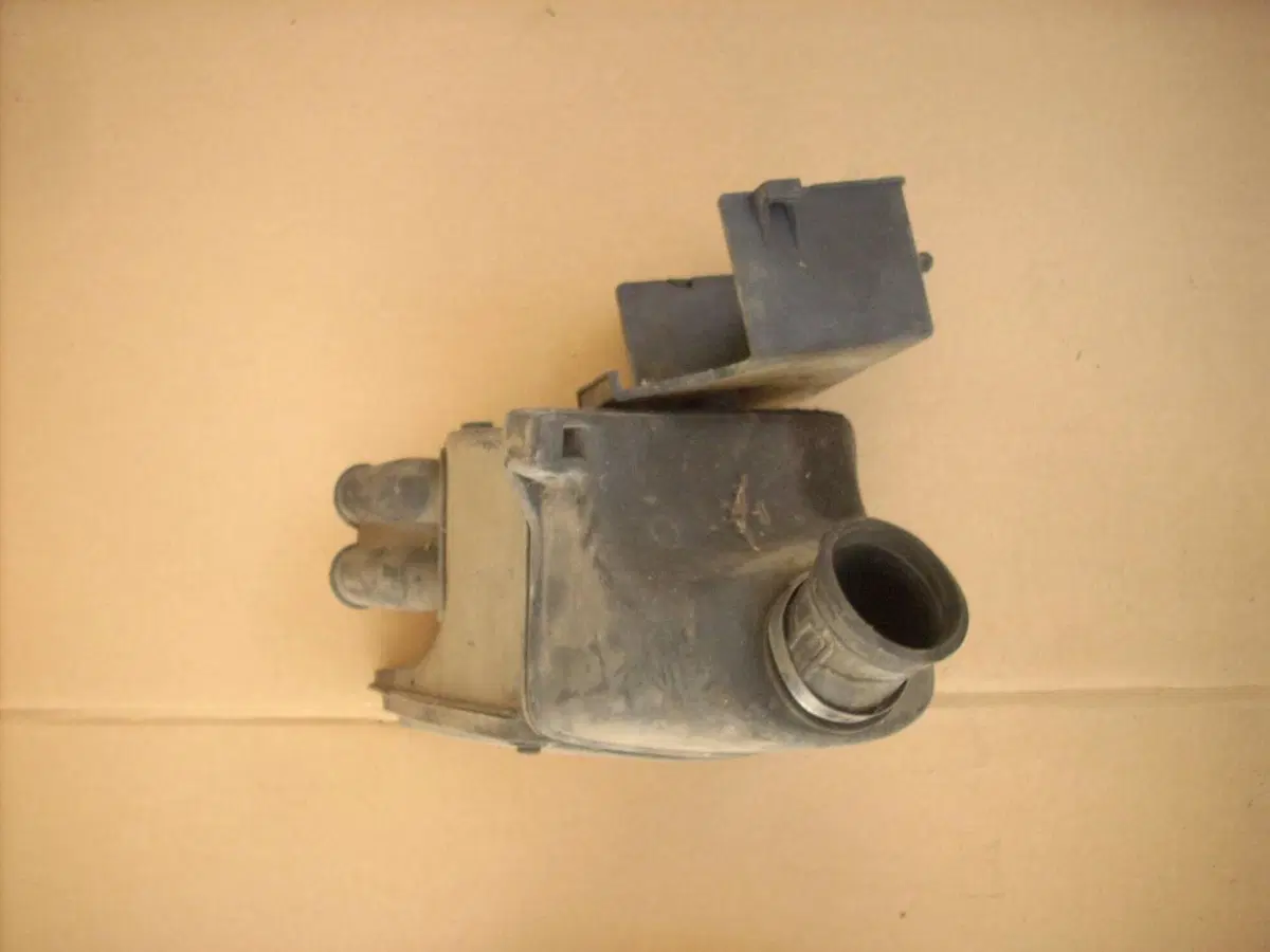 Ricambi Usati Aprilia Pegaso 125 (8)