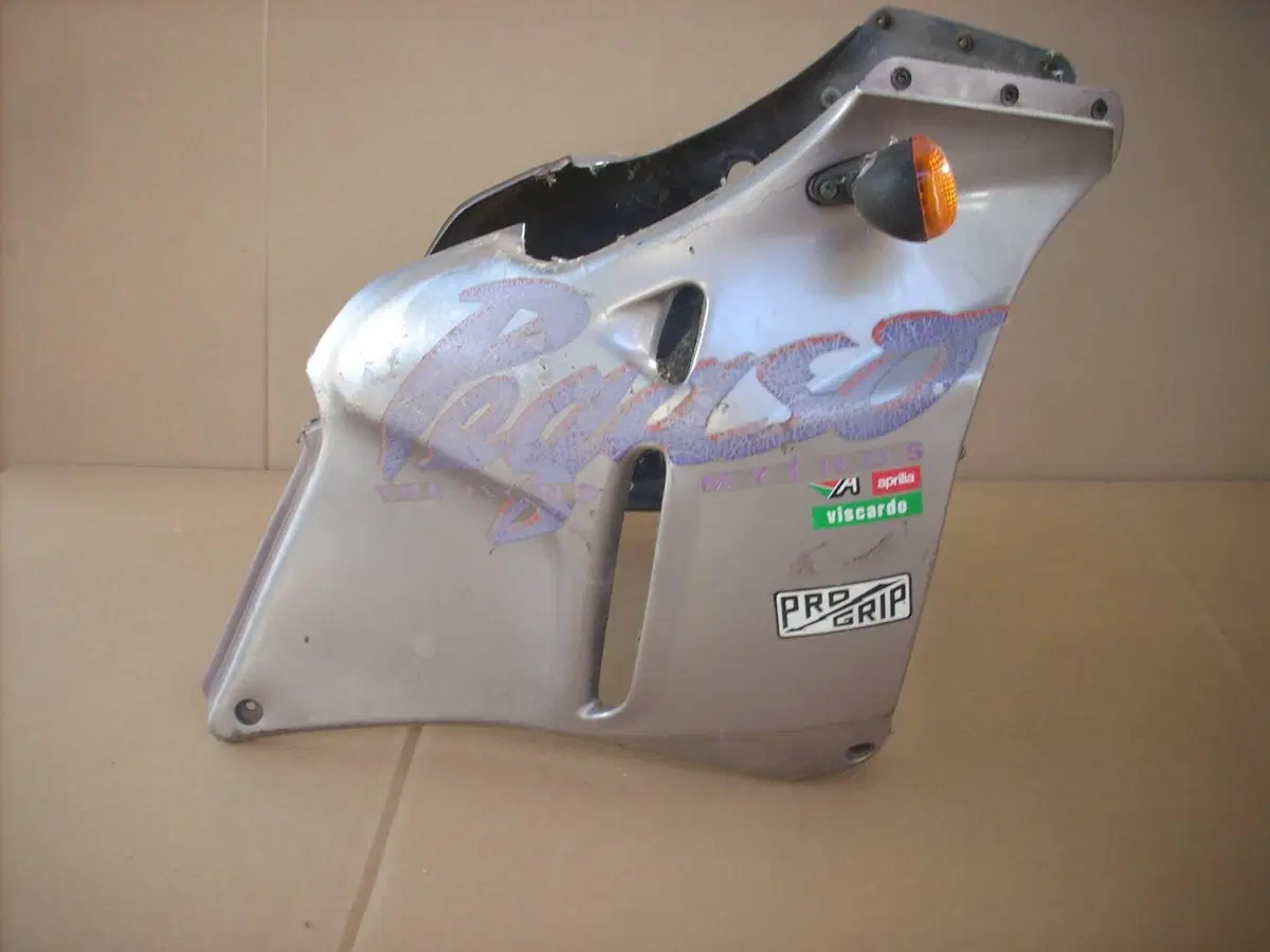 Ricambi Usati Aprilia Pegaso 125 (11)