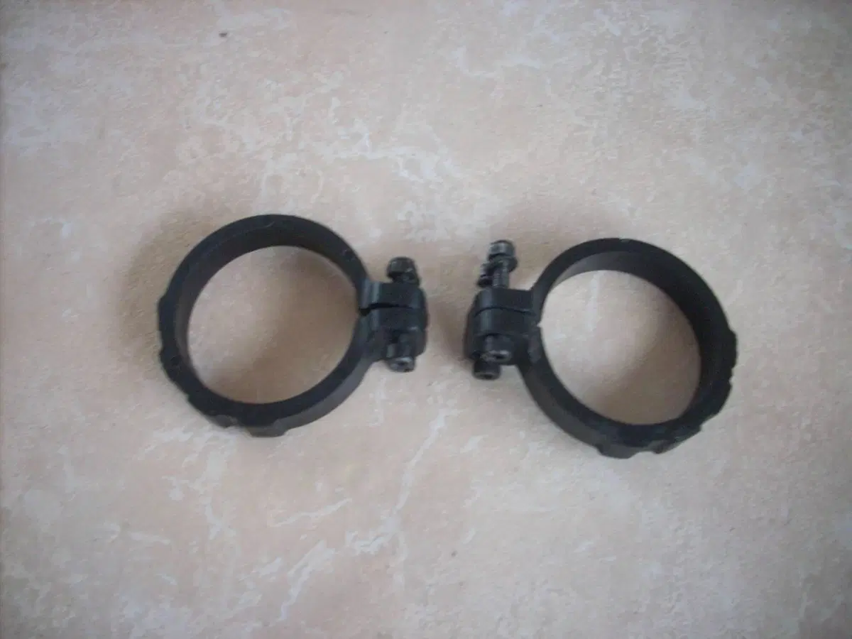 Ricambi Usati Aprilia RX 125 Originali Testati (10)