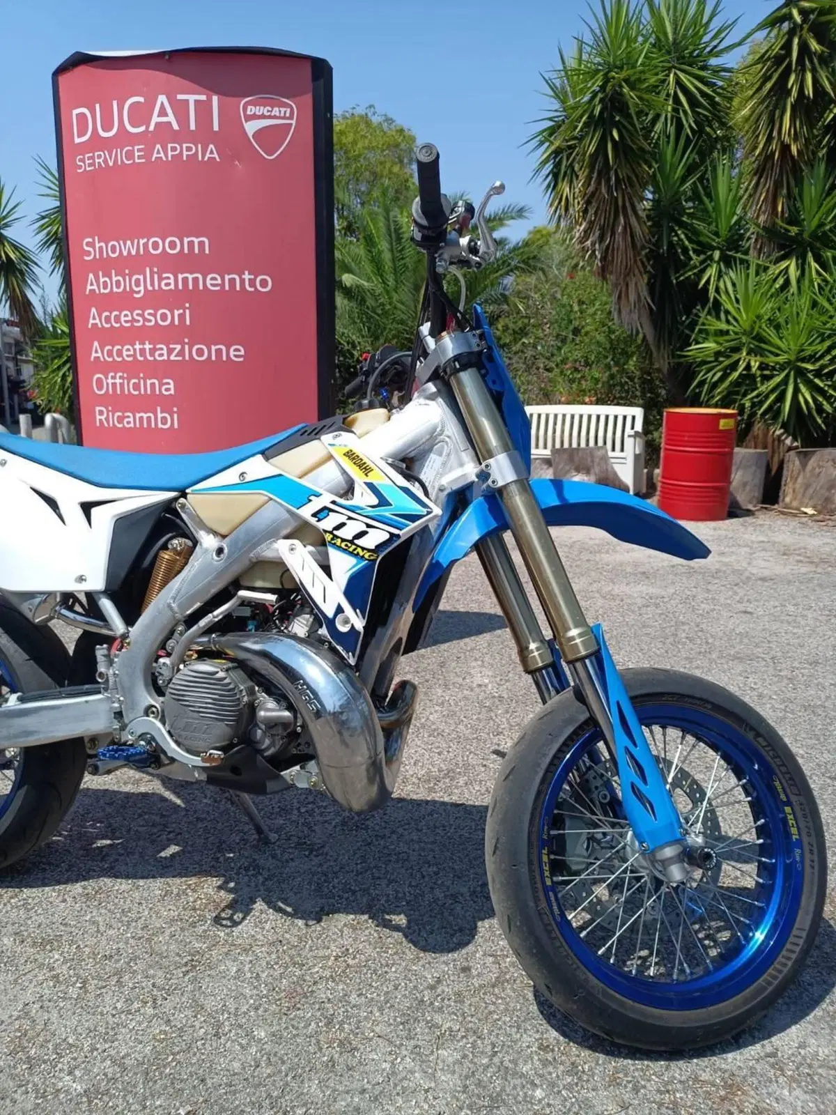 Tm Moto SMR 300 (2020) (4)