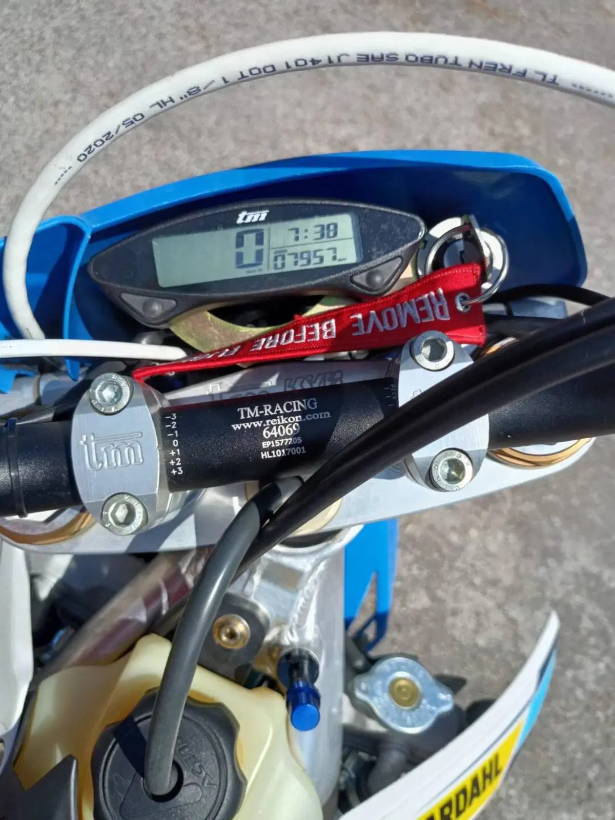 Tm Moto SMR 300 (2020) (12)