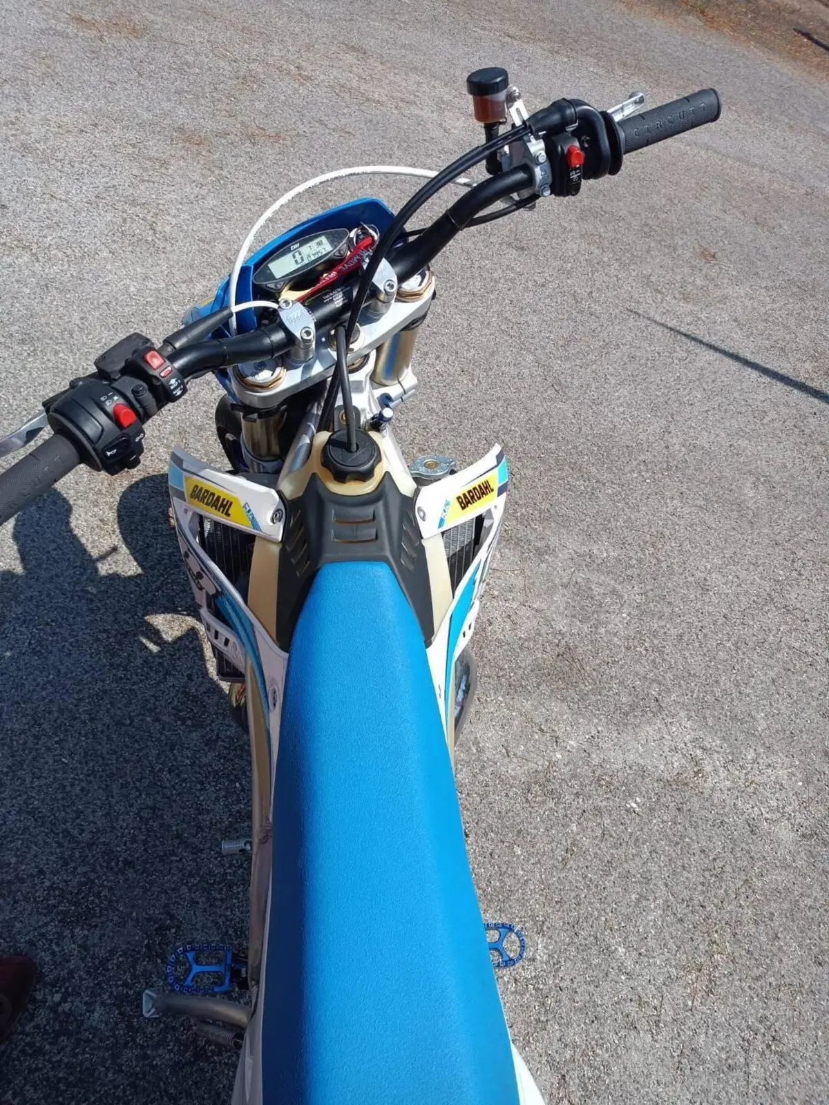 Tm Moto SMR 300 (2020) (10)