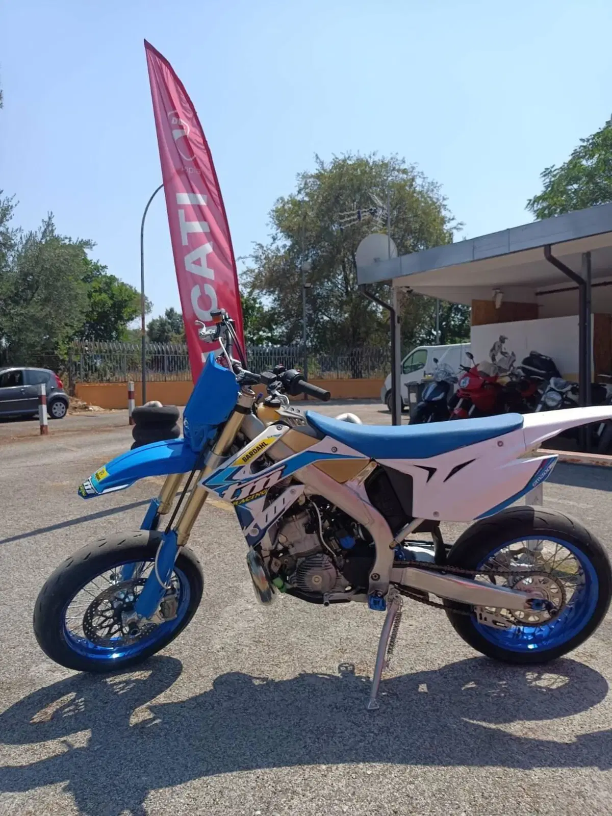 Tm Moto SMR 300 (2020) (11)