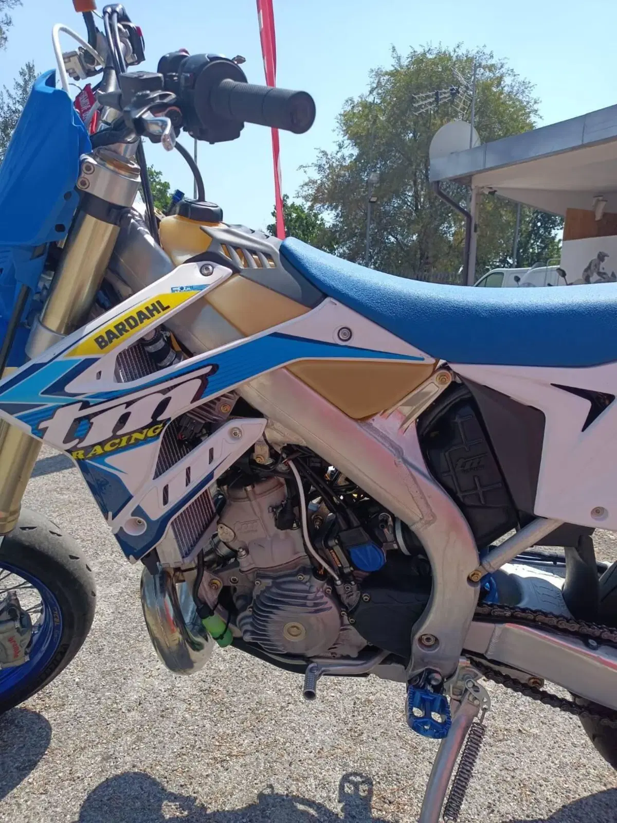 Tm Moto SMR 300 (2020) (8)