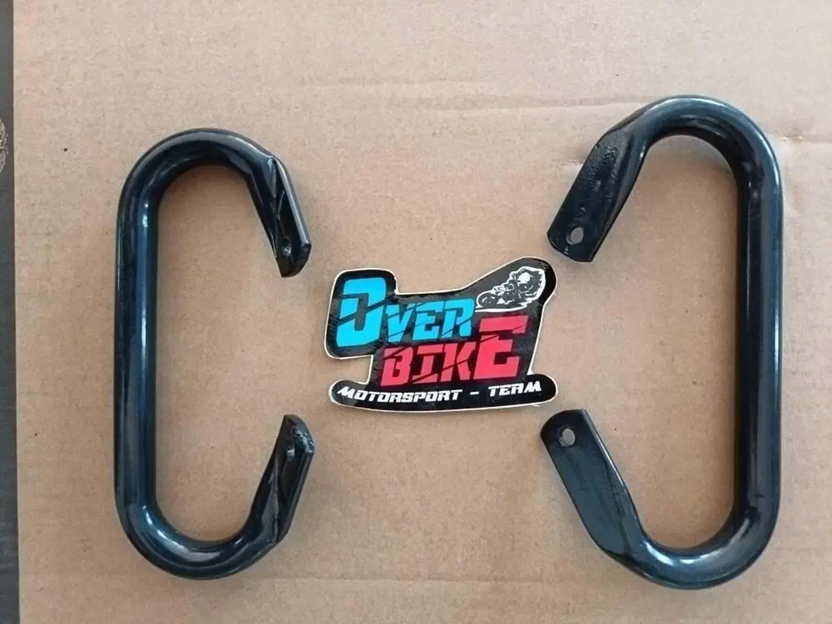 Ricambi Usati Aprilia MX 125 Motard Originali (2)