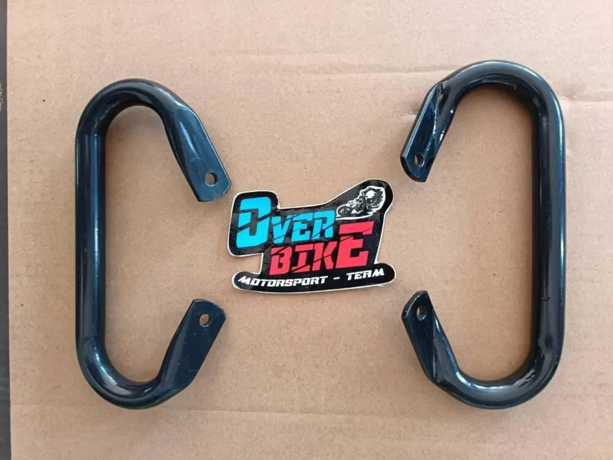 Ricambi Usati Aprilia MX 125 Motard Originali (3)