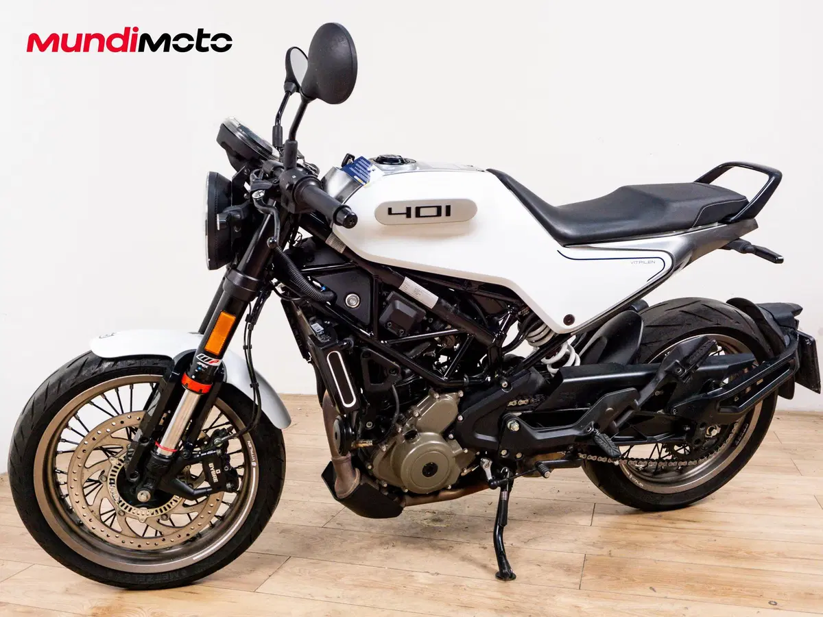 Husqvarna Vitpilen 401 (2020) (8)