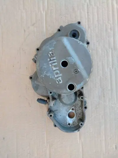 Ricambi Motore Usati Rotax 123 Aprilia RS RX Red R