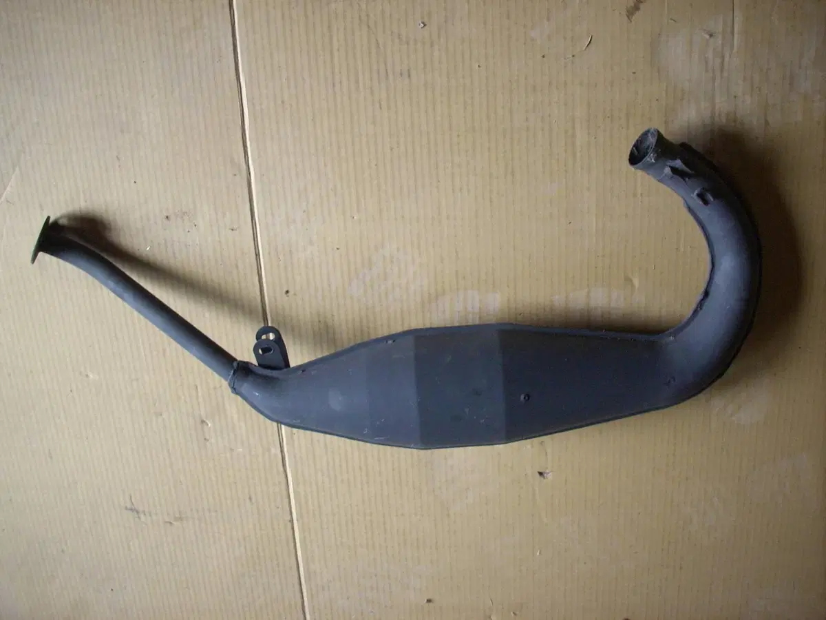 Ricambi Usati Aprilia RS 125 Originali Testati (2)