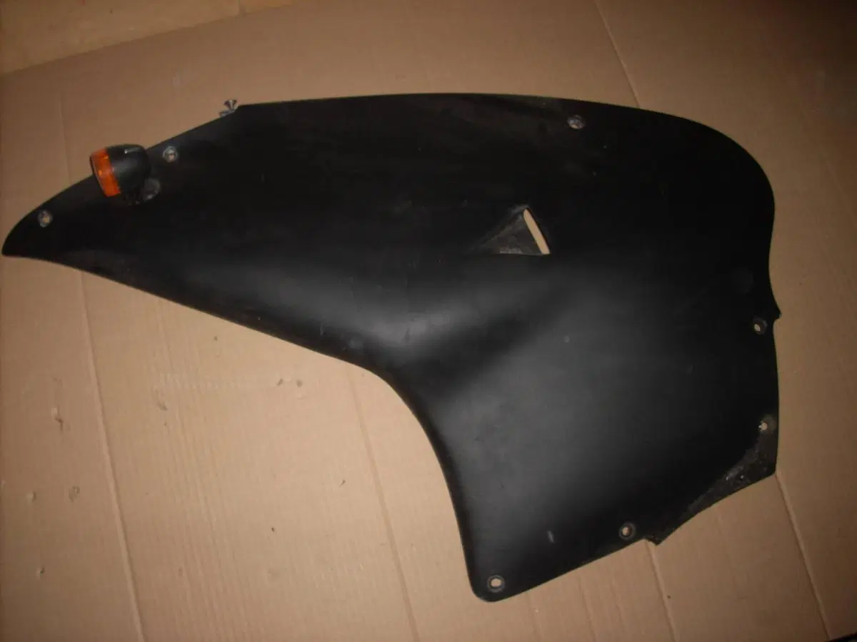 Ricambi Usati Aprilia RS 50 Originali Testati (4)