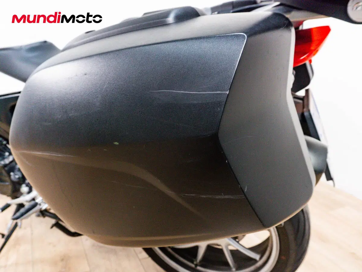 Bmw F 800 GT (2012 - 16) (16)