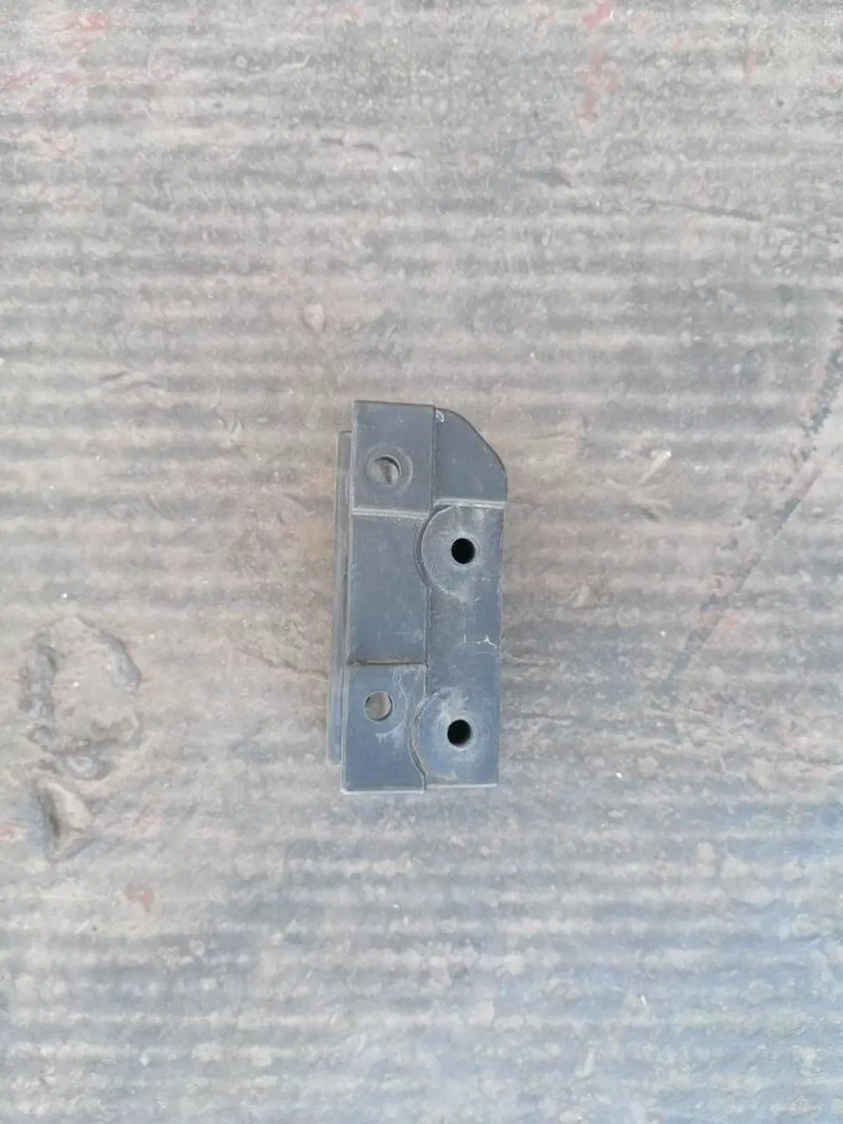 Ricambi Usati Aprilia RS 50 2006-2013 Originali Te (4)