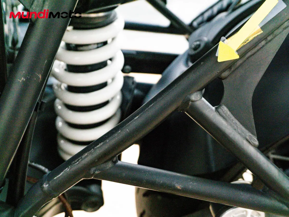 Bmw R nineT (2021 - 24) (18)