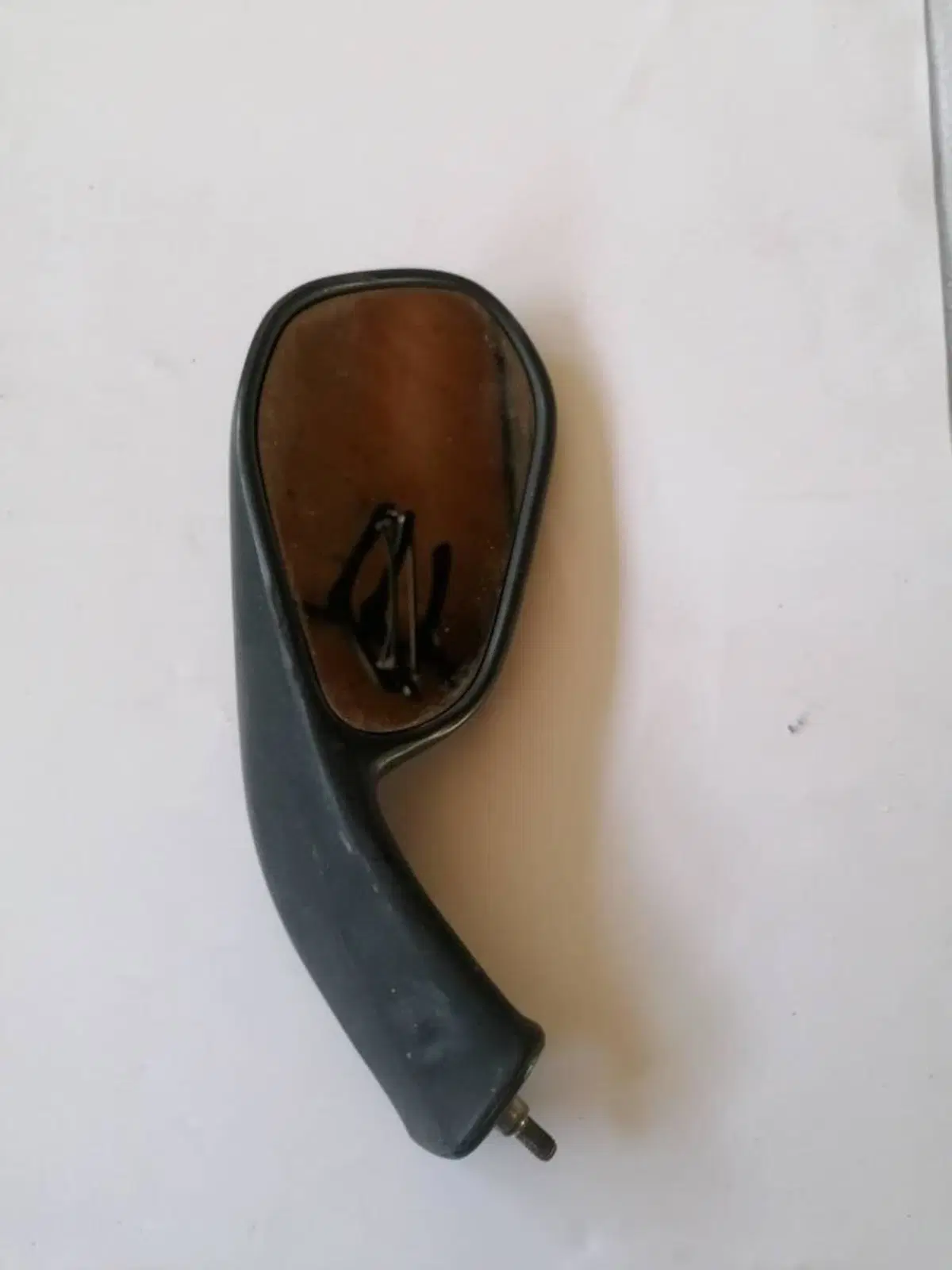 Ricambi Usati Aprilia RS 50 2006-2013 Originali Te (9)