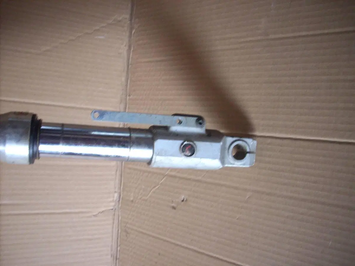 Ricambi Usati Aprilia RS 50 2006-2013 Originali Te (20)