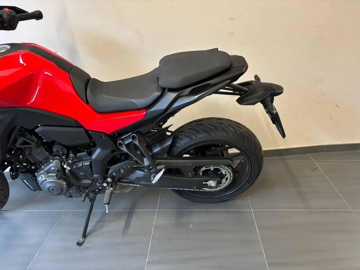 Yamaha Tracer 7 (2025 - 26) (3)